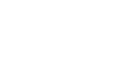 SGS Plastering