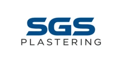 SGS Plastering
